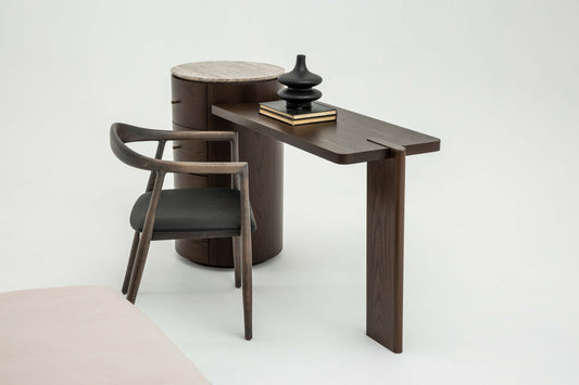 Soho Bedroom by Need Design