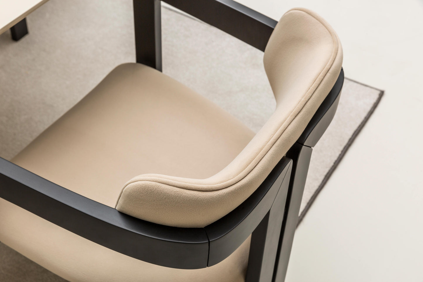 Octo Dining Room by Need Design