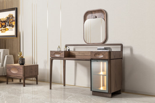 Aston Dresser Set by Boztas