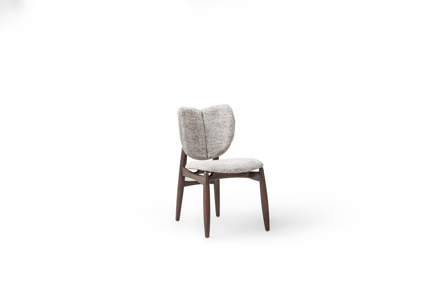 Camaro Dining Set by Boztas