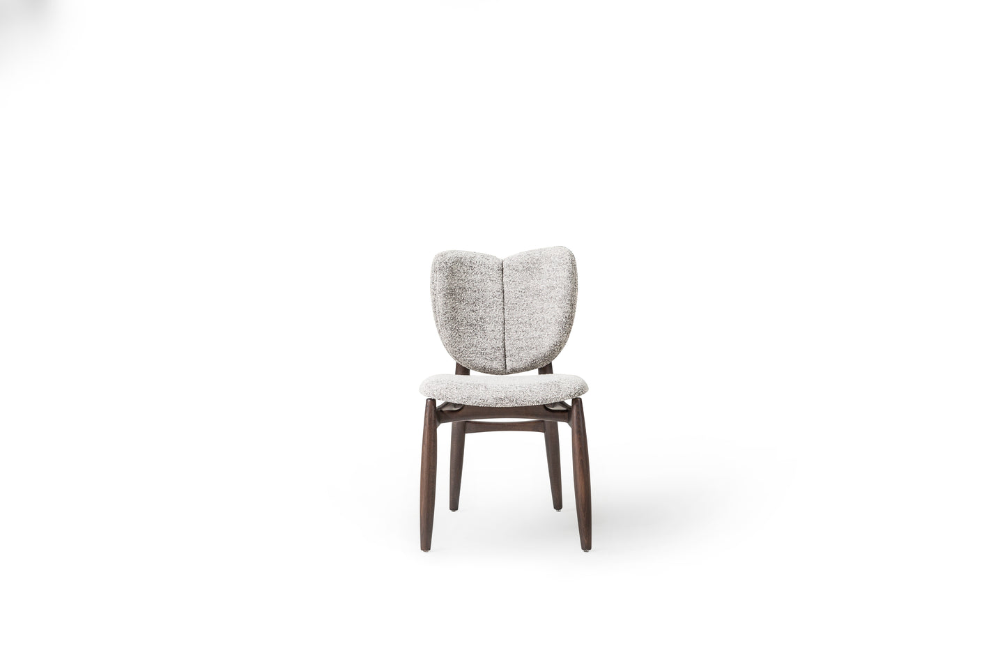 Camaro Dining Set by Boztas