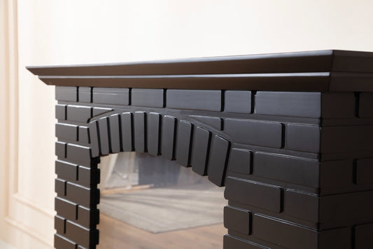 Flamesomine by TabaHome