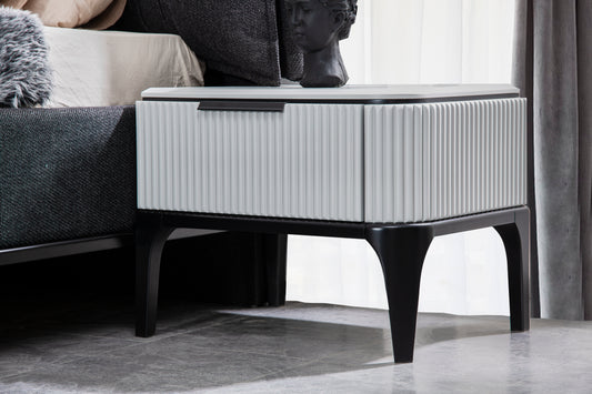 Oliva Bedroom by KukaHome