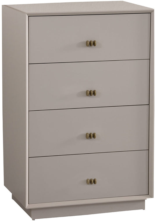 Estela Chest of Drawer by Lorenzi