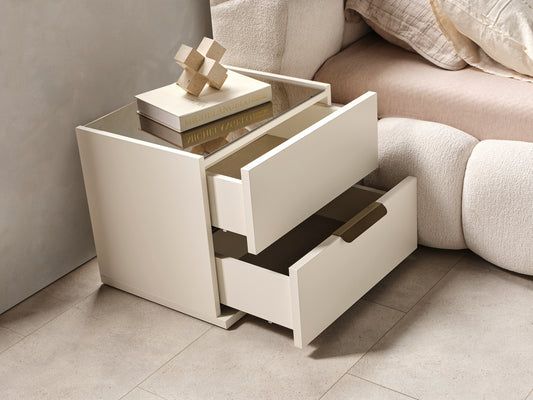 Toscana Night Stand