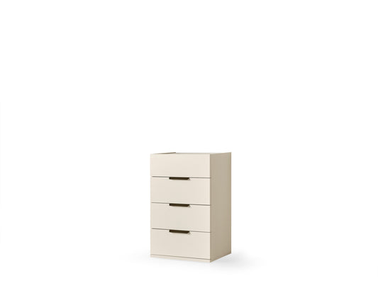Toscano Chest of Drawer by Lorenzi