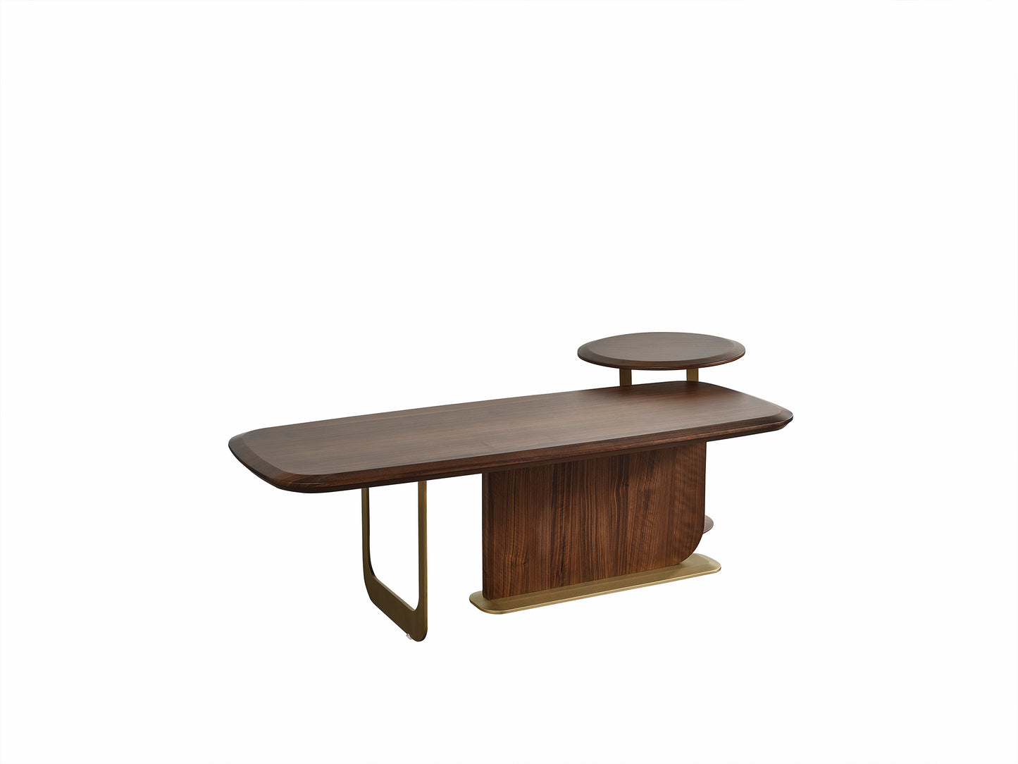 Sirius Dining Room by KukaHome