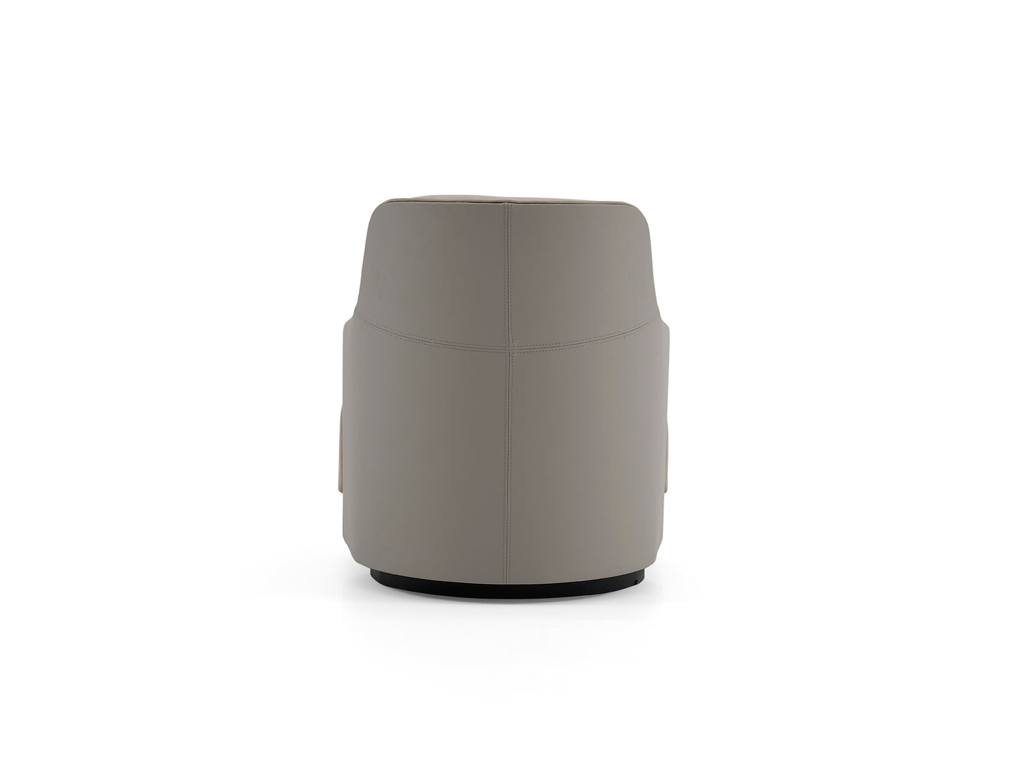 Arena Living Room Corner Sofa by NewMood
