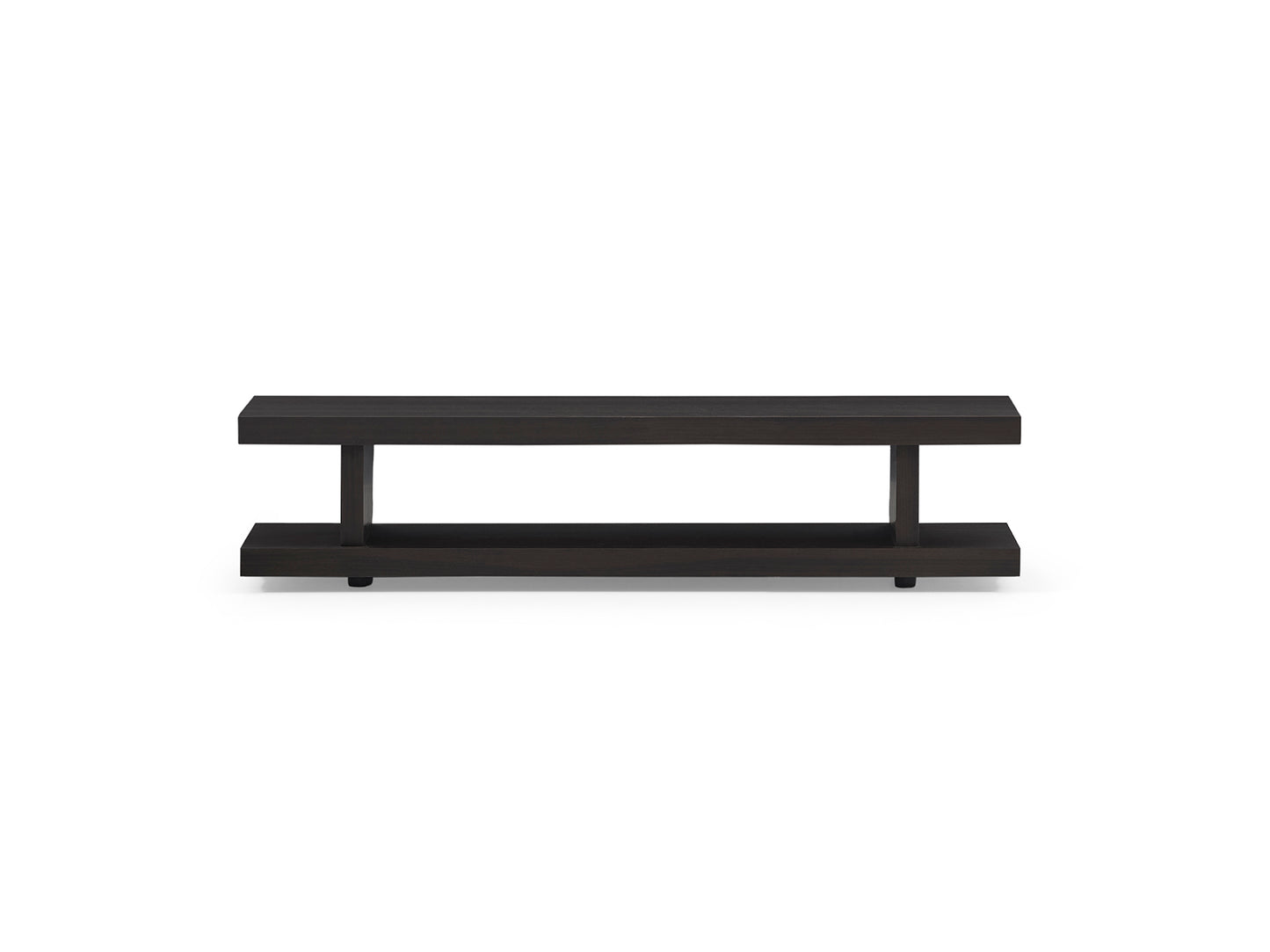 Arena Living Room Corner Sofa by NewMood