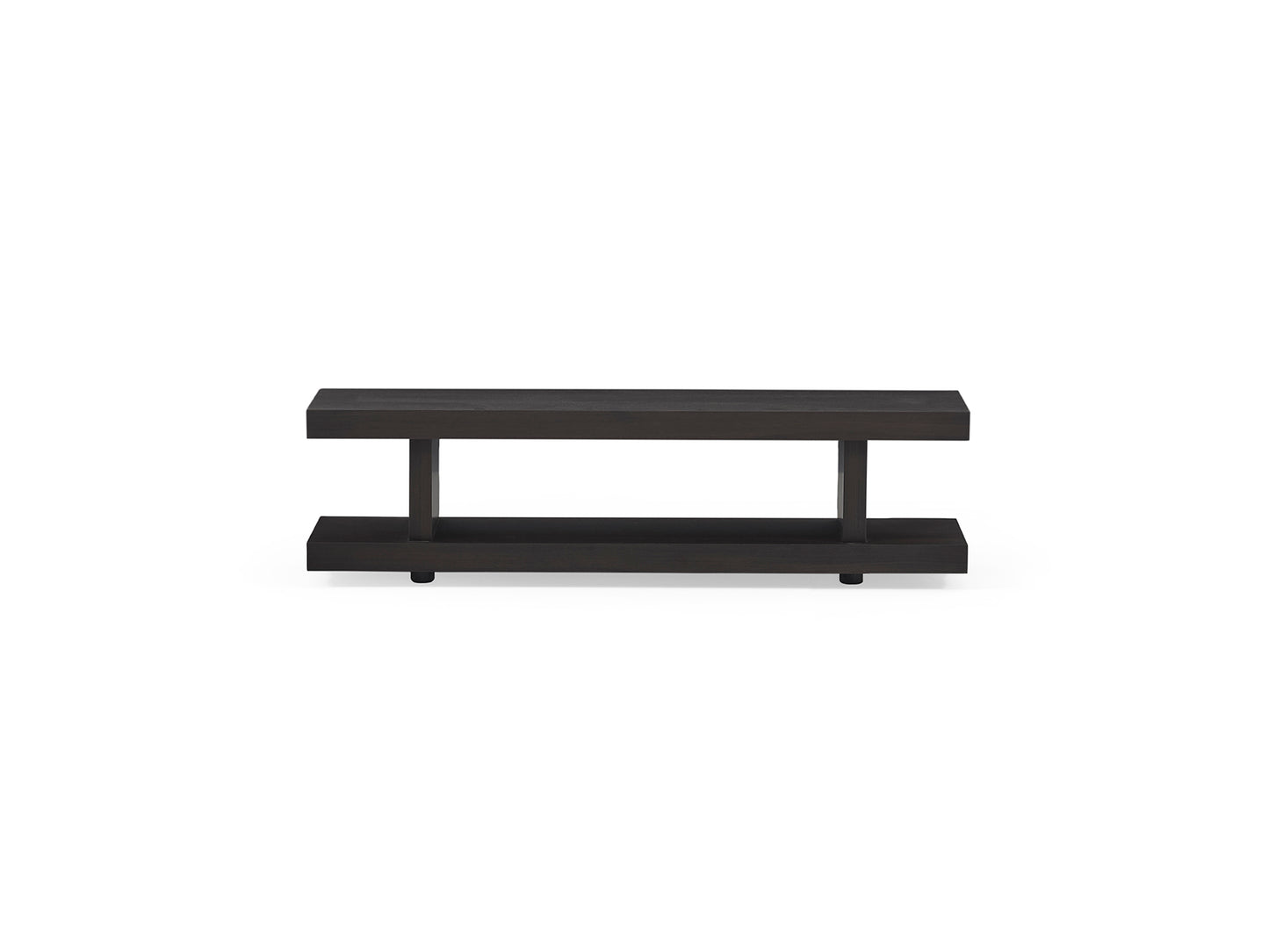 Arena Living Room Corner Sofa by NewMood