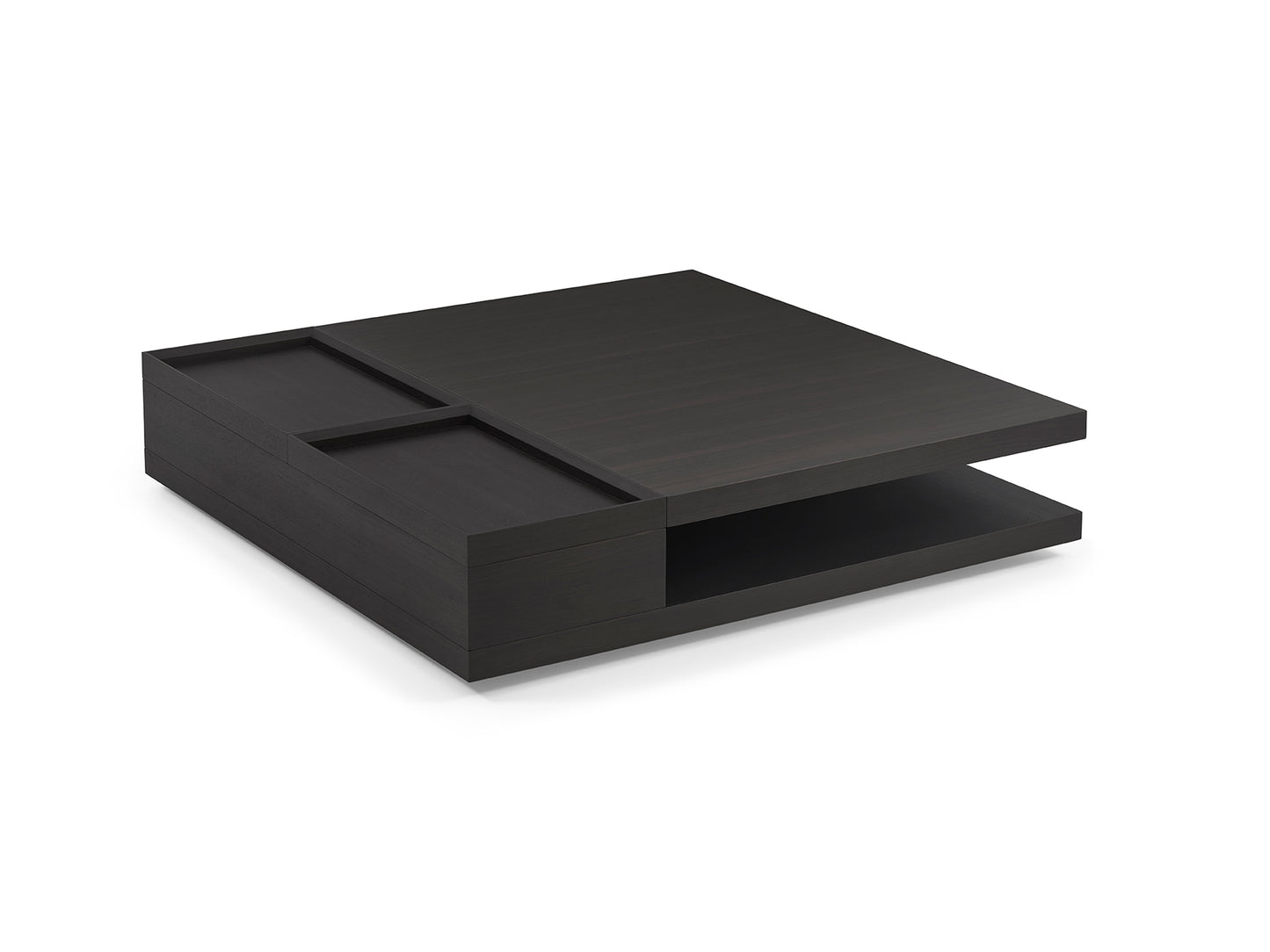 Arena Living Room Corner Sofa by NewMood