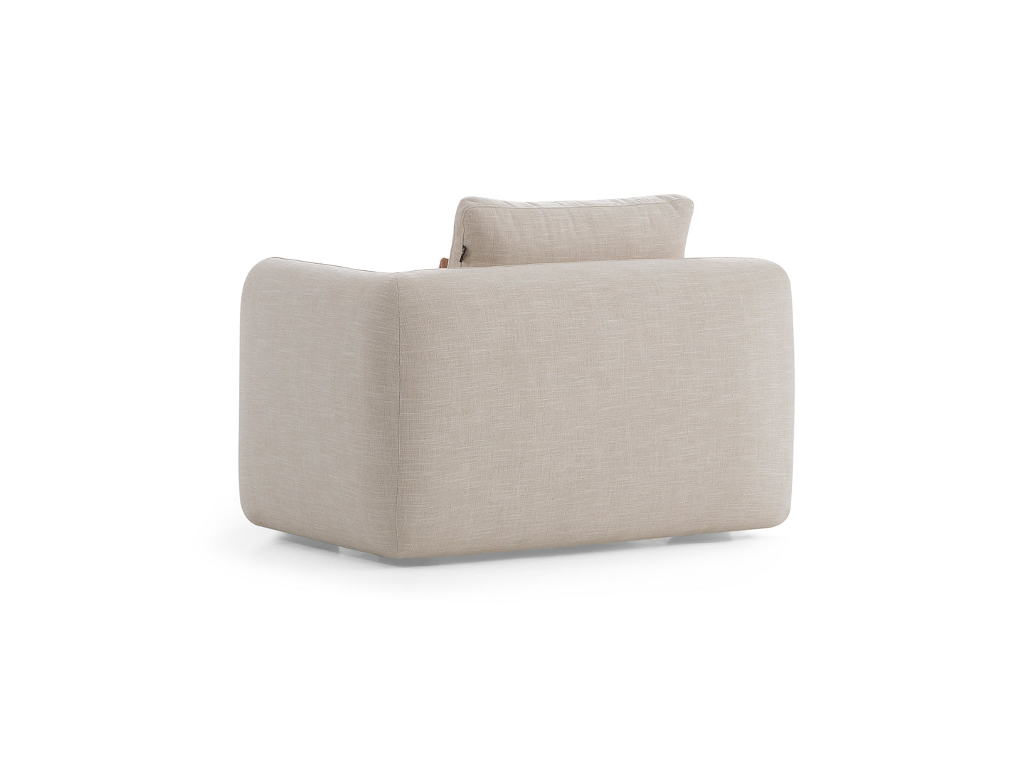 Larissa Living Room Relax Sofa Set by NewMood