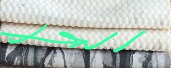 Pralin Chairs by Mobeys