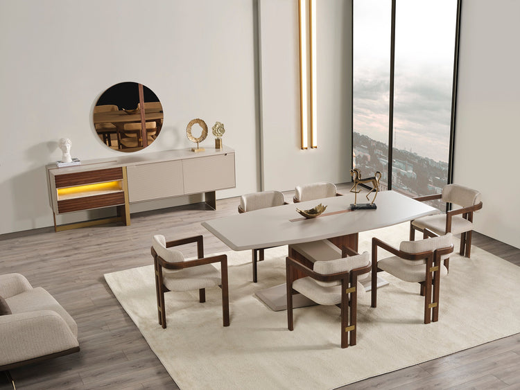 KUKAHOME