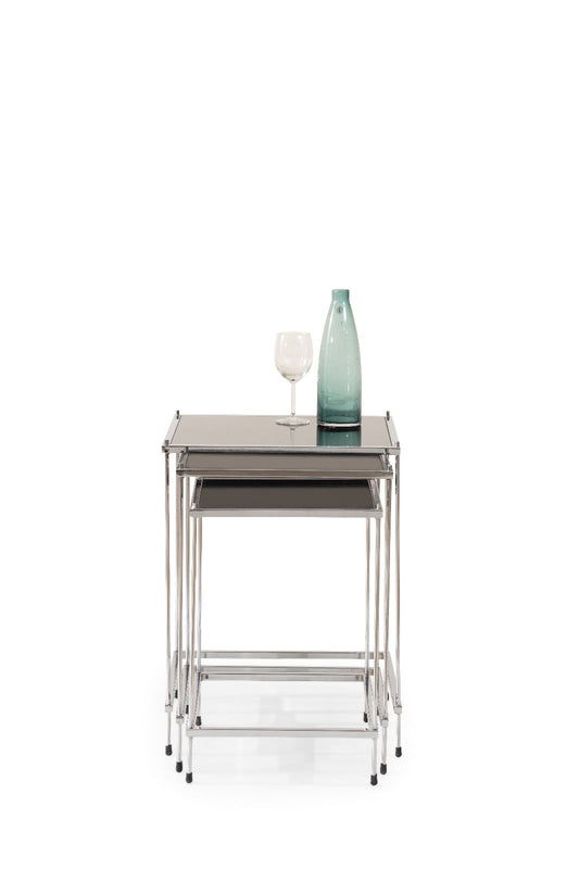 Arven Nested Table by Tabahome