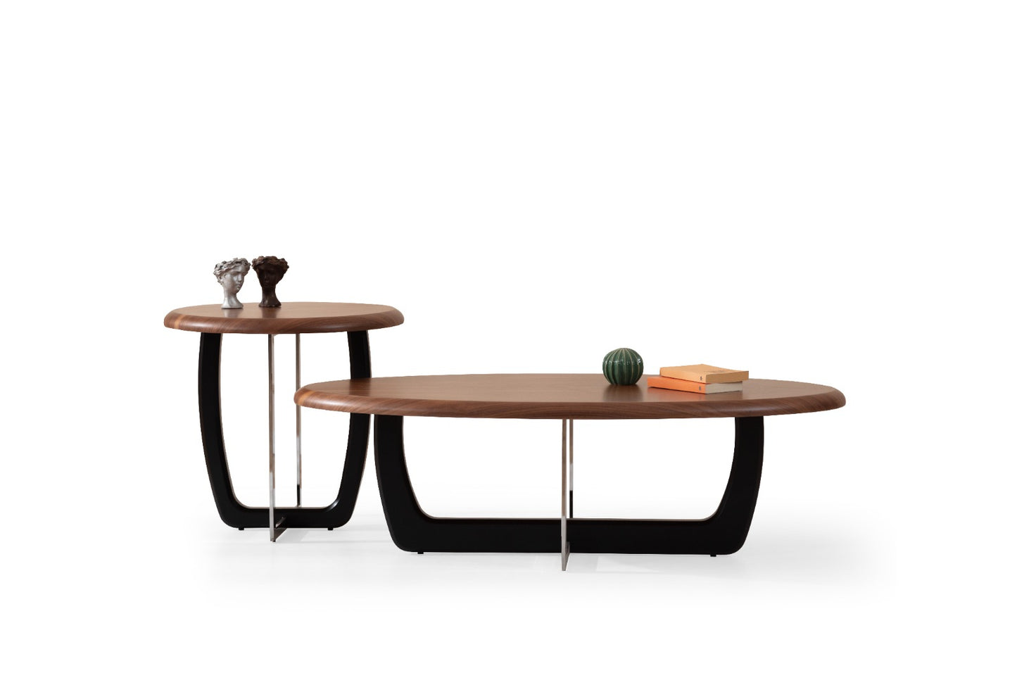 Olips Center Table by TabaHome