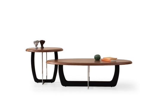 Olips Center Table by TabaHome