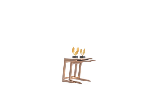 Bentley Nested Tables by Boztas