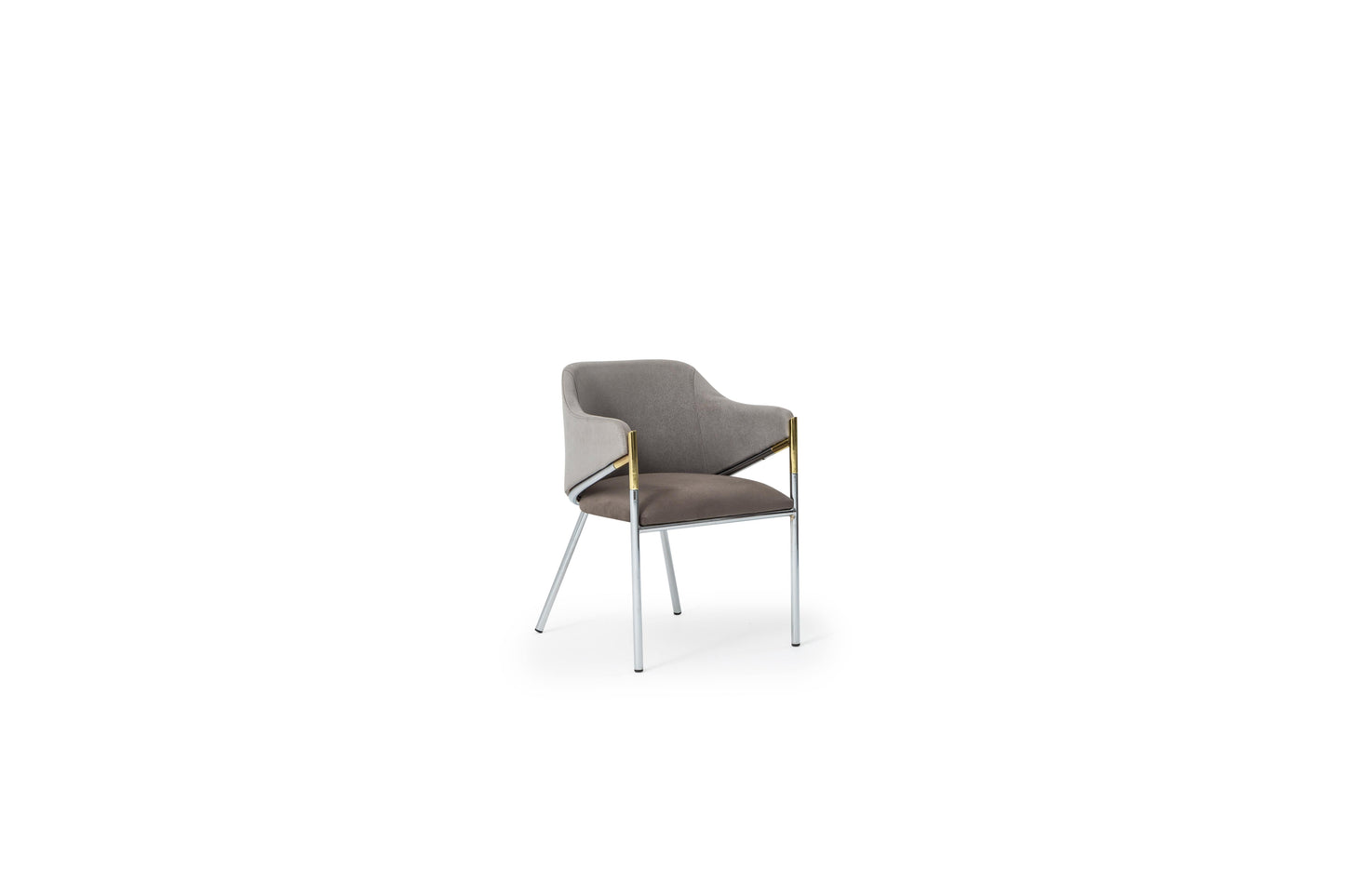 Sirius Dining Room by Need Design