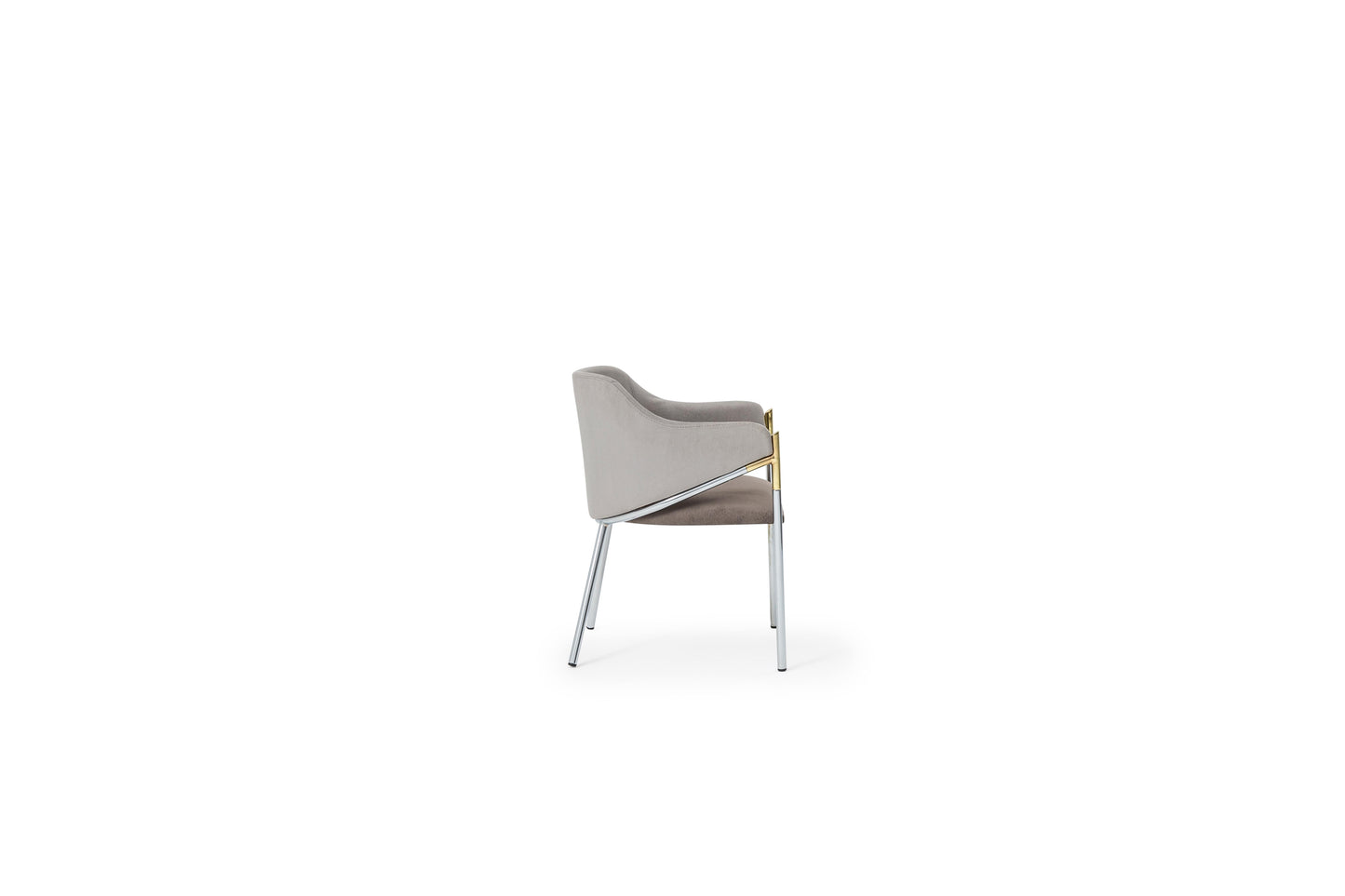 Sirius Dining Room by Need Design