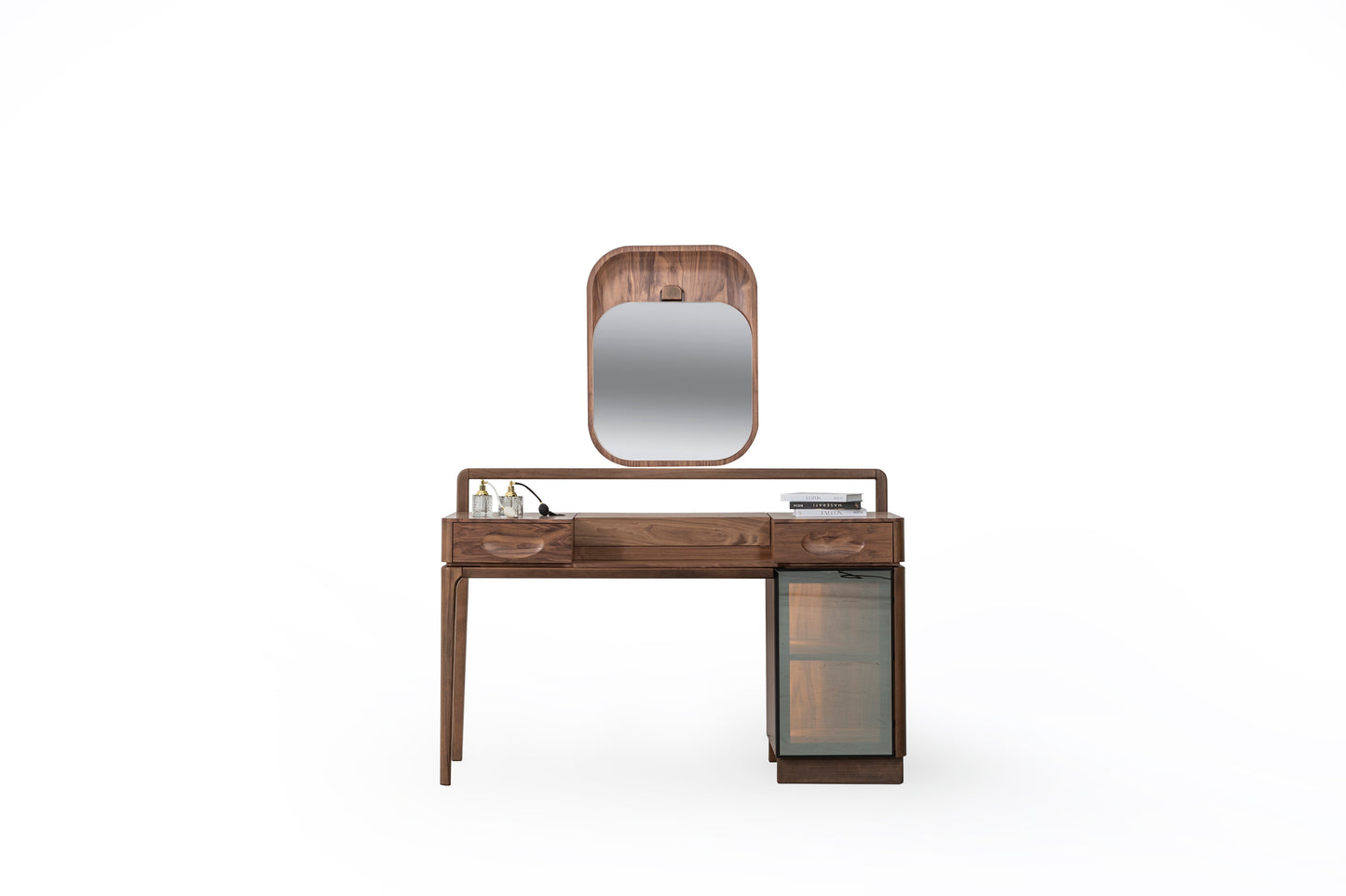 Aston Dresser Set by Boztas