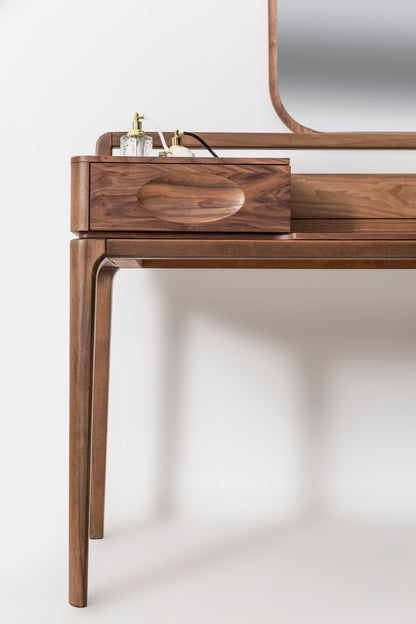 Aston Dresser Set by Boztas