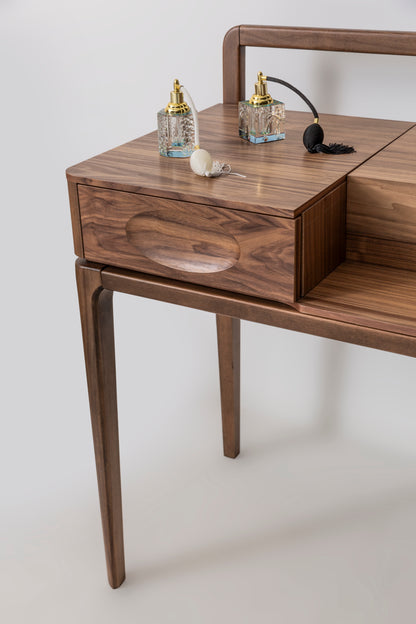 Aston Dresser Set by Boztas