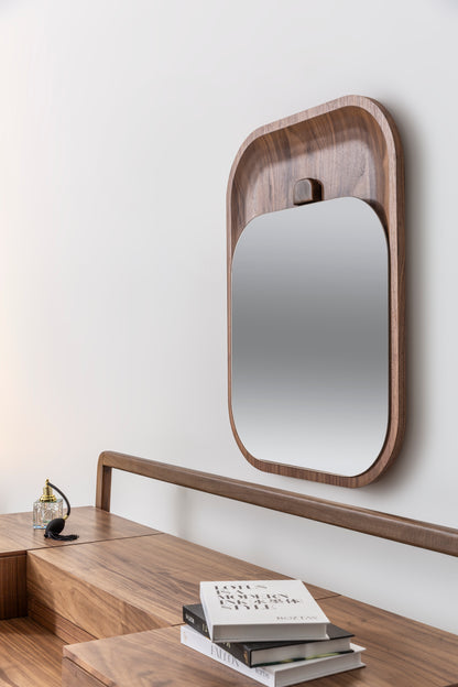Aston Dresser Set by Boztas
