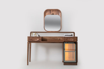 Aston Dresser Set by Boztas