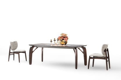 Camaro Dining Set by Boztas