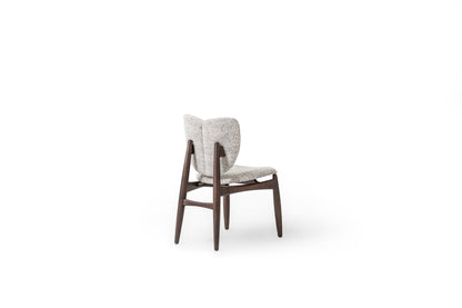 Camaro Dining Set by Boztas