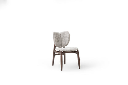 Camaro Dining Set by Boztas