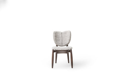 Camaro Dining Set by Boztas