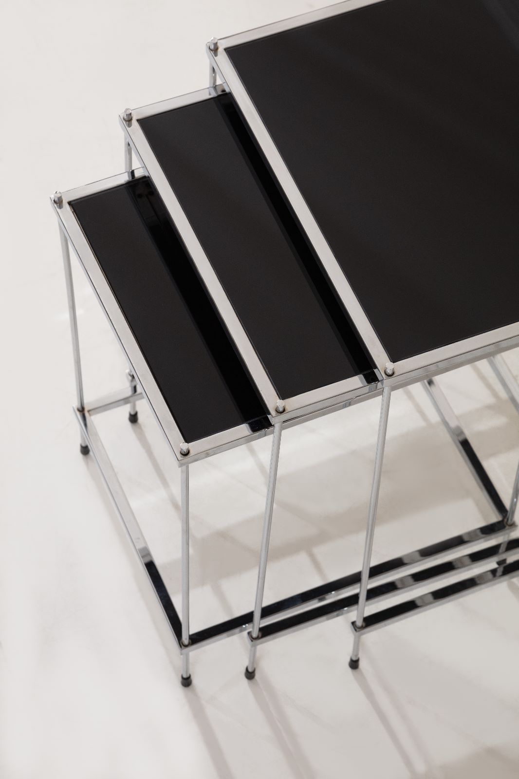 Arven Nested Table by Tabahome