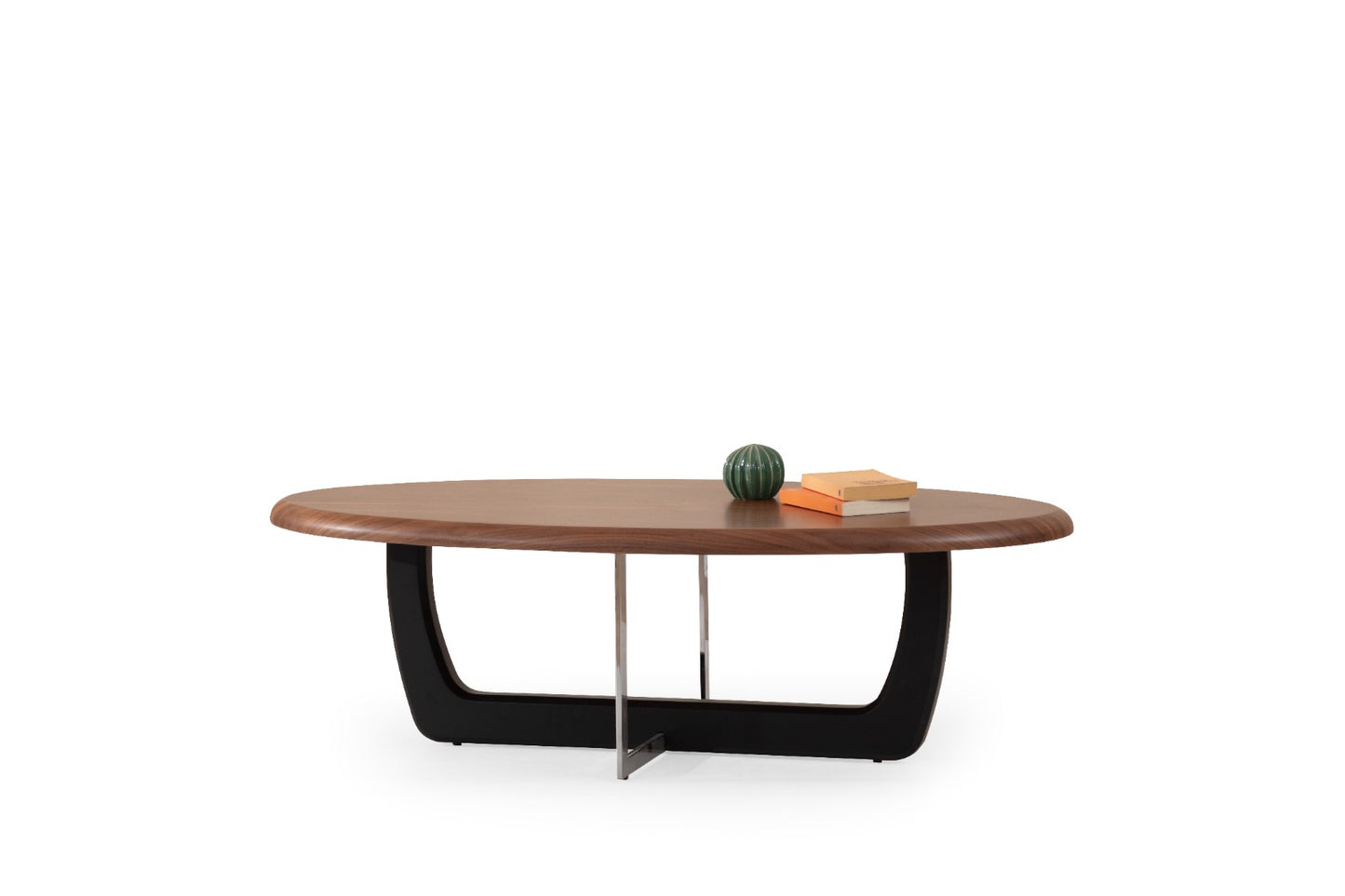 Olips Center Table by TabaHome