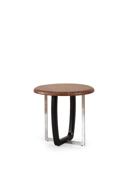 Olips Center Table by TabaHome