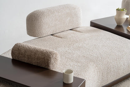Scarla Living Room Sectional Sofa by BellaCaza