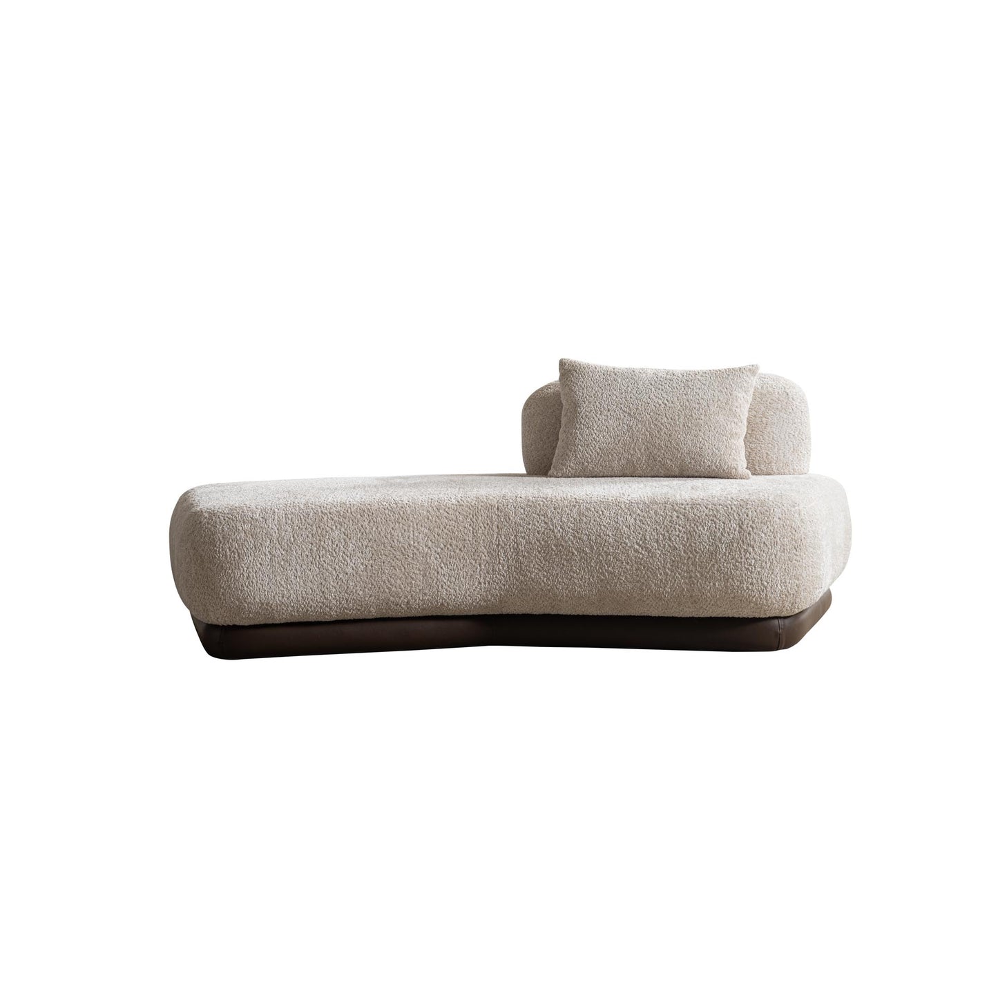 Scarla Living Room Sectional Sofa by BellaCaza
