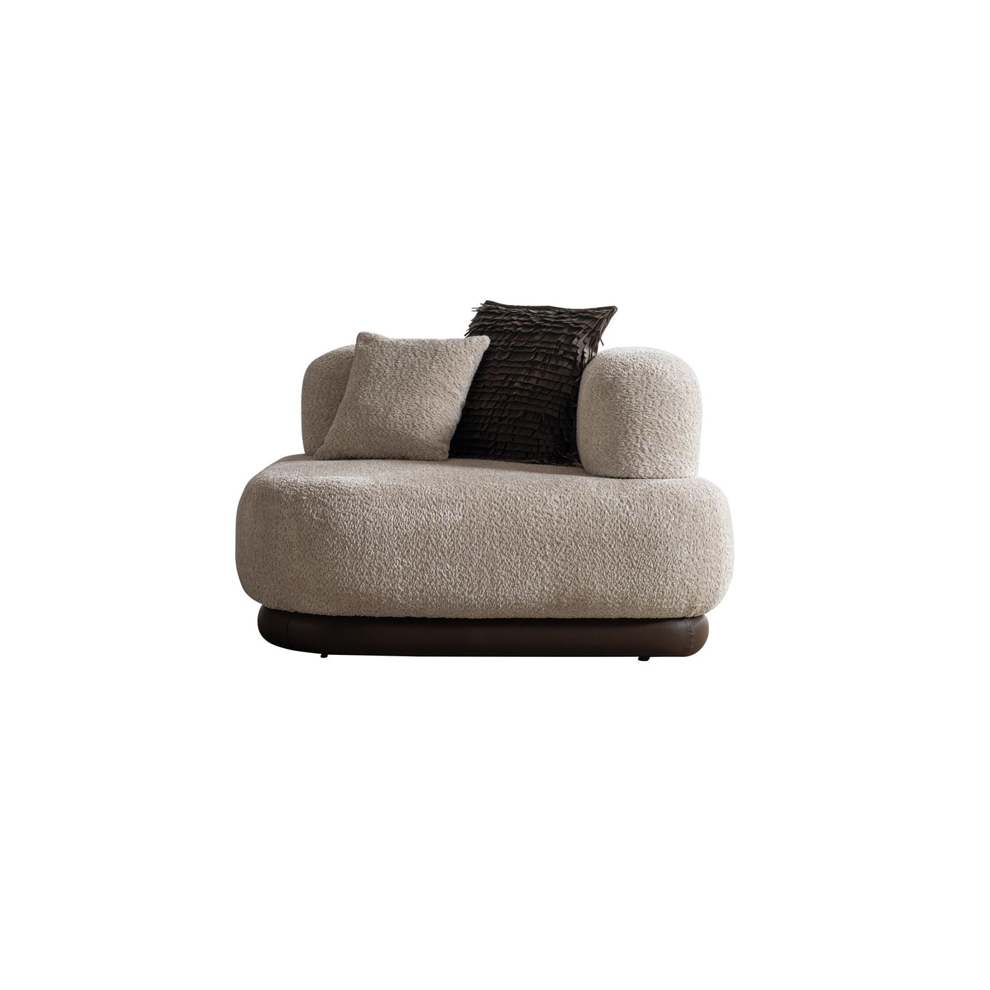 Scarla Living Room Sectional Sofa by BellaCaza