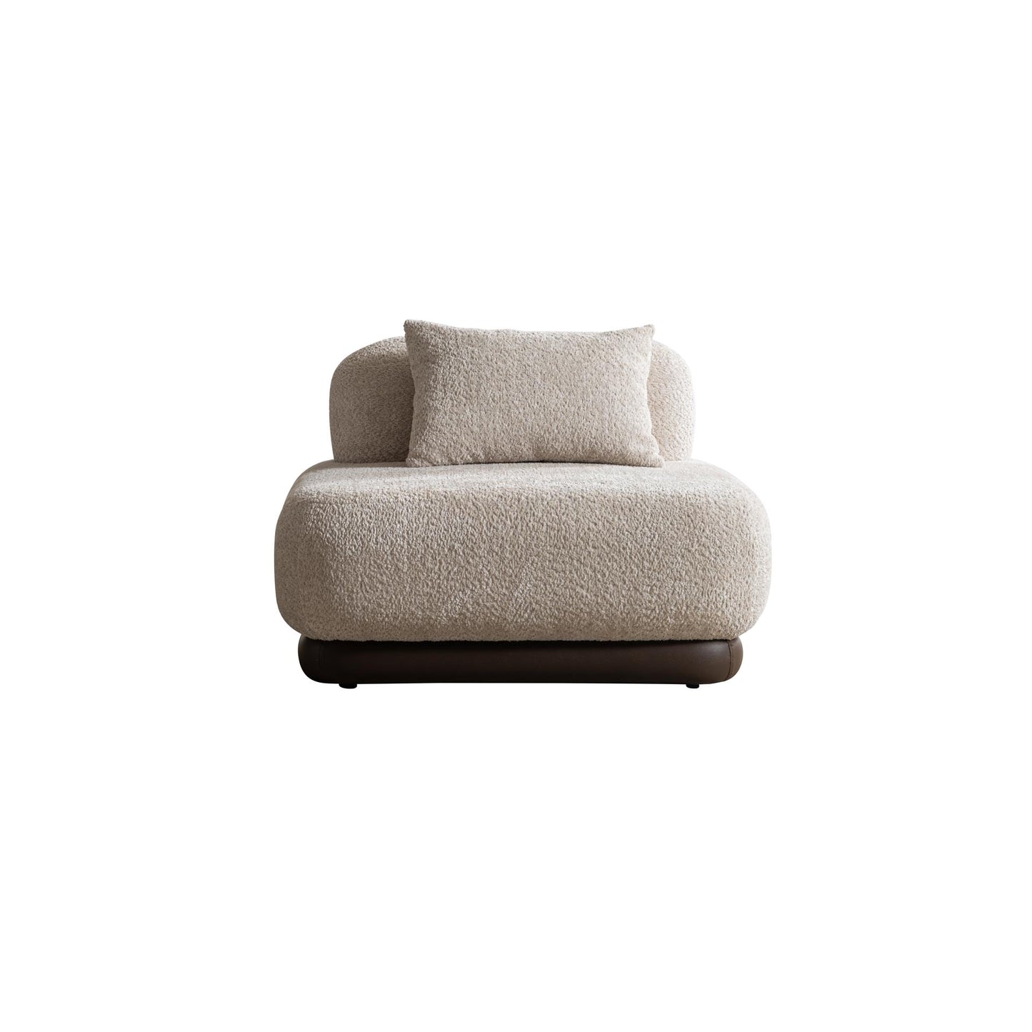 Scala Living Room Sofa Set by BellaCaza