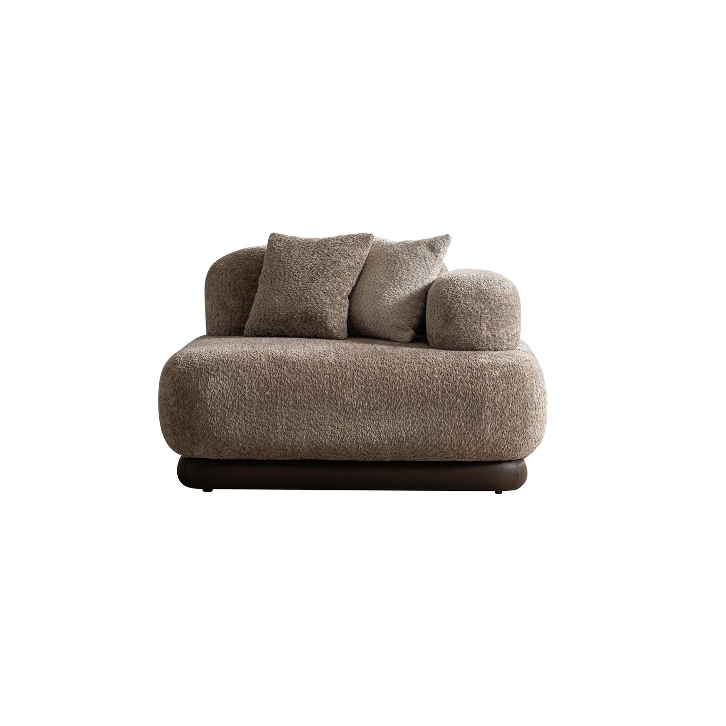 Scala Living Room Sofa Set by BellaCaza