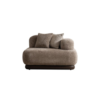 Scala Living Room Sofa Set by BellaCaza