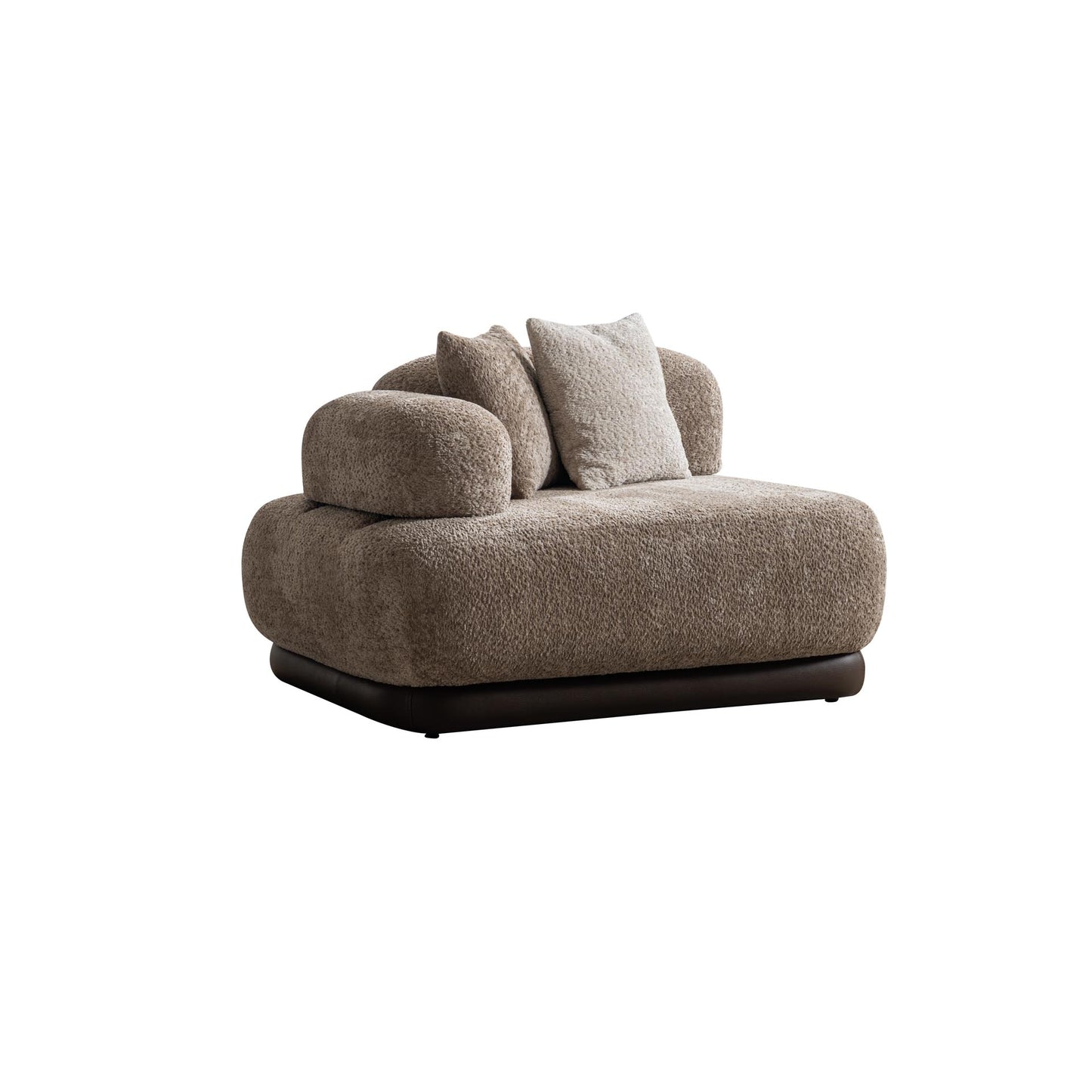 Scala Living Room Sofa Set by BellaCaza