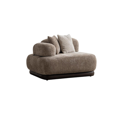 Scala Living Room Sofa Set by BellaCaza