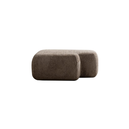 Scala Living Room Sofa Set by BellaCaza