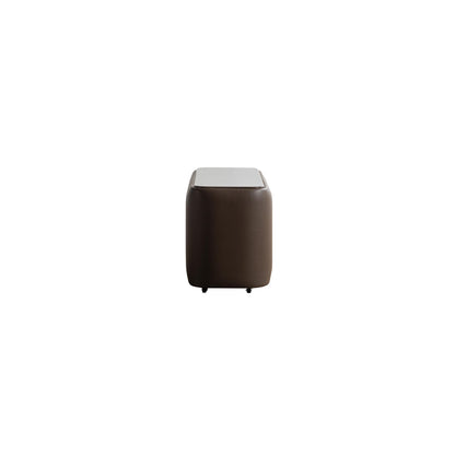 Scarla Living Room Three Seater Sofa by Bellacaza