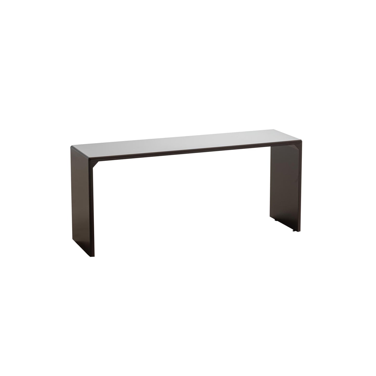 Scala Living Room Sofa Set by BellaCaza