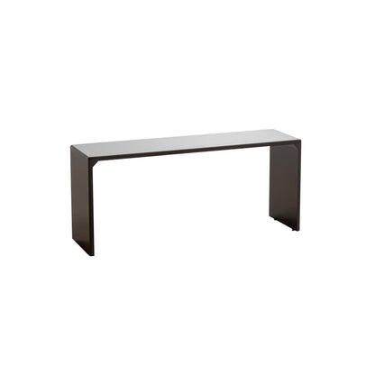 Scala Living Room Sofa Set by BellaCaza
