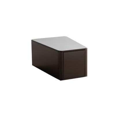 Scarla Living Room Sectional Sofa by BellaCaza
