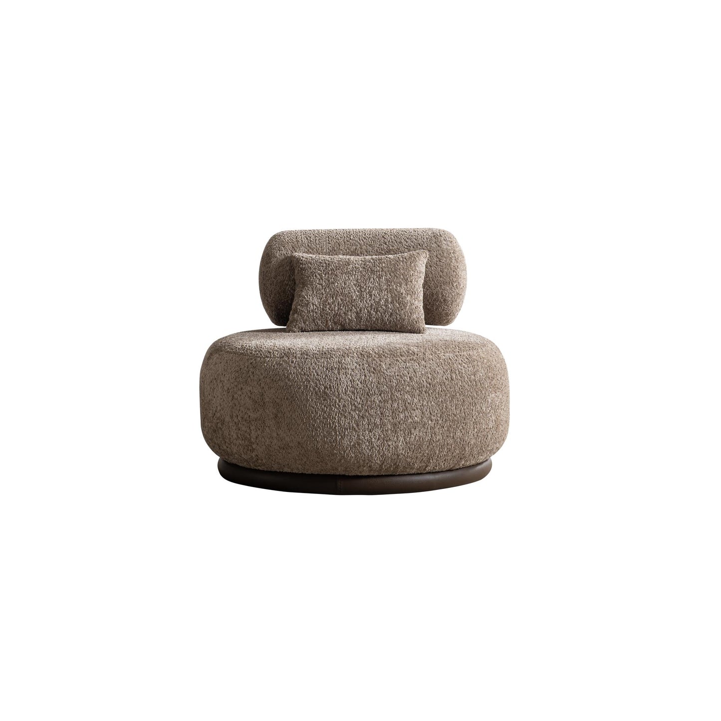Scala Living Room Sofa Set by BellaCaza